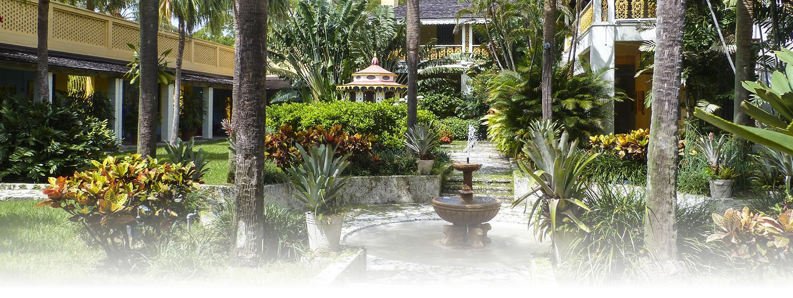 Let us turn your landscaping dreams into reality. Book your appointment today and experience the Lopez Landscaping difference.